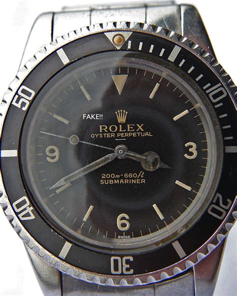 rolex passion report fake|are rolex crowns real.